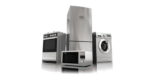 Çobanlar Beyaz Eşya Tamircisi Servis ekibi