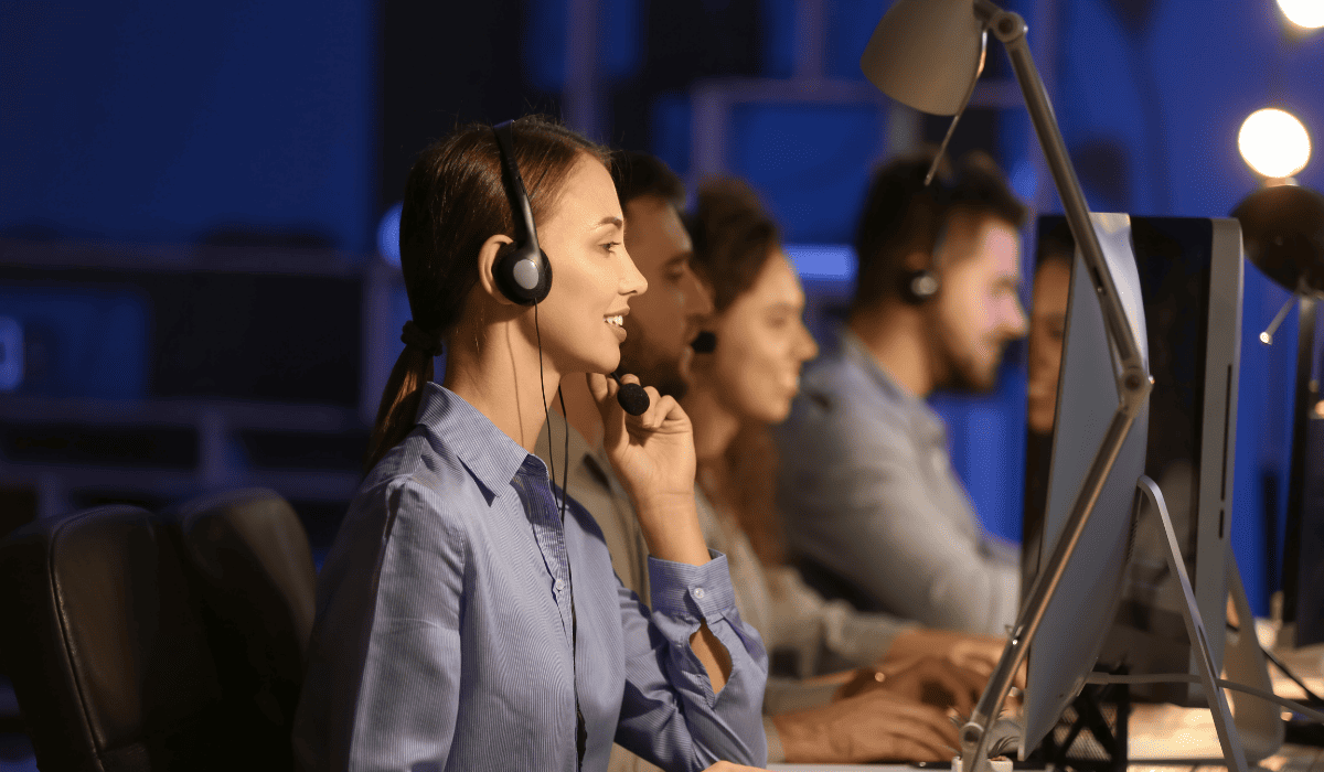 Çobanlar Beyaz Eşya Tamircisi